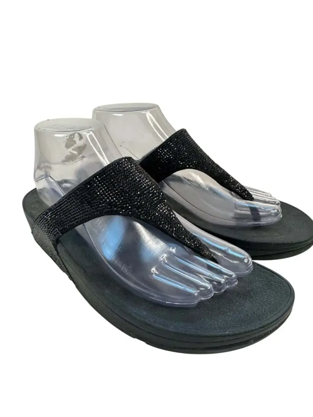Fitflop electra micro
